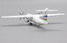 ATR42-300 House Color F-WEGA  LH2233