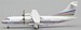ATR42-300 House Color F-WEGA EW2AT4004