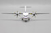 ATR42-300 House Color F-WEGA  LH2233