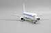 Boeing 737-800 Taiwan Air Force 3701  LH2244