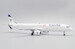Airbus A321 Iran Air EP-IFA  LH2246 image 9