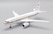 Airbus A319CJ Germany Air Force 15+03