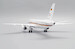 Airbus A319CJ Germany Air Force 15+03  LH2248