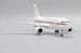 Airbus A319CJ Germany Air Force 15+03  LH2248