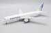 Boeing 767-300(ER) Eastern Airlines N705KW