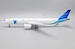 Airbus A330-900neo Garuda Indonesia "Great Experience with A330-900neo" PK-GHE
