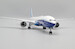 Boeing 777-9X Boeing House Color N779XX  LH2263