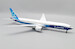 Boeing 777-9X Boeing House Color N779XX  LH2263