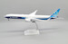 Boeing 777-9X Boeing House Color N779XX  LH2263
