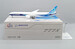 Boeing 777-9X Boeing House Color N779XX  LH2263