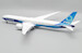 Boeing 777-9X Boeing House Color N779XX  LH2263