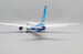 Boeing 777-9X Boeing House Color N779XX  LH2263