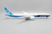 Boeing 777-9X Boeing House Color N779XX  LH2263
