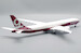 Boeing 777-9X Boeing Company "Concept livery"  LH2265