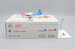 Hawker Siddeley HS748 DLT / House colour G-BGJV  LH2273