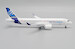 Airbus A220-300 Airbus Industrie House Color C-FFDK  LH2275