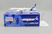 Airbus A220-300 Airbus Industrie House Color C-FFDK  LH2275