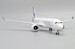 Airbus A220-300 Airbus Industrie House Color C-FFDK  LH2275