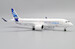 Airbus A220-300 Airbus Industrie House Color C-FFDK  LH2275