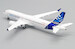 Airbus A220-300 Airbus Industrie House Color C-FFDK  LH2275