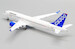 Bombardier CS300 Bombardier Aerospace C-FFDK  LH2276