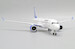 Bombardier CS300 Bombardier Aerospace C-FFDK  LH2276