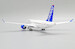 Bombardier CS300 Bombardier Aerospace C-FFDK  LH2276
