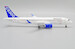 Bombardier CS300 Bombardier Aerospace C-FFDK  LH2276