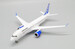 Bombardier CS300 Bombardier Aerospace C-FFDK  LH2276