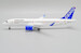 Bombardier CS300 Bombardier Aerospace C-FFDK  LH2276