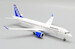 Bombardier CS300 Bombardier Aerospace C-FFDK  LH2276