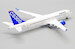 Bombardier CS300 Bombardier Aerospace C-FFDK  LH2276