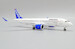 Bombardier CS300 Bombardier Aerospace C-FFDK  LH2276