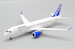 Bombardier CS300 Bombardier Aerospace C-FFDK 