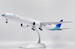 Boeing 777-300ER Garuda Indonesia "Ayo Pakai Masker" PK-GIJ With Stand  LH2283