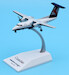 Bombardier Dash 8-Q102 Canadian Regional Airlines C-GAAM With Stand