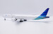 Boeing 777-300ER Garuda Indonesia "Wonderful Indonesia" PK-GIA  LH2286