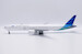 Boeing 777-300ER Garuda Indonesia "Wonderful Indonesia" PK-GIA  LH2286