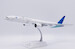 Boeing 777-300ER Garuda Indonesia "Wonderful Indonesia" PK-GIA  LH2286