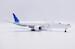 Boeing 777-300ER Garuda Indonesia "Wonderful Indonesia" PK-GIA Flaps Down  LH2286A