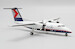 Bombardier Dash 8-Q100 Time Air C-GTAI  LH2287