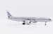 Boeing 757-200Boeing House Color "Polished" N505EA  LH2290