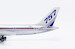 Boeing 757-200Boeing House Color "Polished" N505EA  LH2290