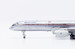 Boeing 757-200Boeing House Color "Polished" N505EA  LH2290