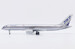 Boeing 757-200Boeing House Color "Polished" N505EA  LH2290