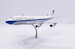 Boeing 747-400 Varig PP-VPI Polished  LH2292