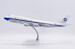Boeing 747-400 Varig PP-VPI Polished  LH2292