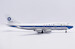 Boeing 747-400 Varig PP-VPI Polished  LH2292