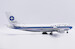Boeing 747-400 Varig PP-VPI Polished  LH2292