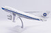 Boeing 747-400 Varig PP-VPI Polished  LH2292